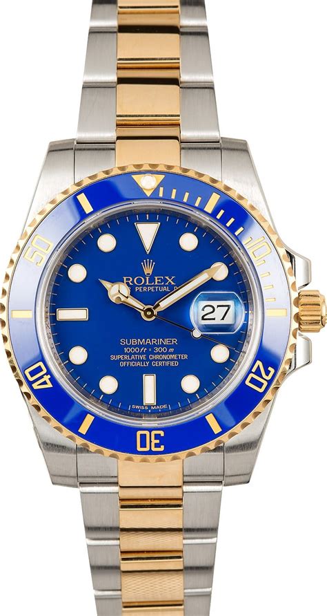 ceramic for a rolex|Rolex ceramic bezel.